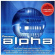 Various Artists - Pioneer Alpha Festival Various Artists - Pioneer Alpha Festival