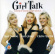 Girl Talk - Girl Talk Girl Talk - Girl Talk