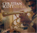 Christian Scott - Live At Newport Jazz Festival Christian Scott - Live At Newport Jazz Festival