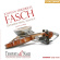 Fasch - Orchestral Works Vol 2 Fasch - Orchestral Works Vol 2