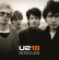 U2 - U218 Singles U2 - U218 Singles