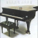 Elton John - Here And There Elton John - Here And There