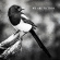 We Are Fiction - One For Sorrow We Are Fiction - One For Sorrow