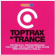 Various Artists - Toptrax In Trance Various Artists - Toptrax In Trance