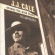 J.J. Cale - Anthology J.J. Cale - Anthology