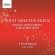 Tenebrae - What Sweeter Music Tenebrae - What Sweeter Music