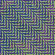 Animal Collective - Merriweather Post Pavillion Animal Collective - Merriweather Post Pavillion