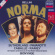 Bellini - Norma Kompl Bellini - Norma Kompl