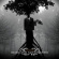Havok - Being And Nothingness Havok - Being And Nothingness