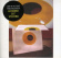 Guided By Voices - Let's Go Eat The Factory Guided By Voices - Let's Go Eat The Factory