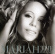 Mariah Carey - The Ballads Mariah Carey - The Ballads