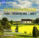 Stenhammar - Piano Concertos Nos 1 And 2 Stenhammar - Piano Concertos Nos 1 And 2