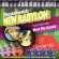 Shostakovich - New Babylon Shostakovich - New Babylon