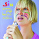 Sia - Some People Have Real Problems Sia - Some People Have Real Problems