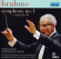 Brahms - Symphony No 1 Brahms - Symphony No 1