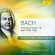 J S Bach - Premium Composers Vol 5 J S Bach - Premium Composers Vol 5