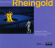 Wagner - Rheingold Wagner - Rheingold