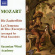 Mozart - The Magic Flute For Wind Ensemble Mozart - The Magic Flute For Wind Ensemble