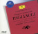 Leoncavallo - Pajazzo Kompl Leoncavallo - Pajazzo Kompl