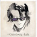 Gainsbourg Lulu - From Gainsbourg To Lulu Gainsbourg Lulu - From Gainsbourg To Lulu
