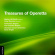 Various - Marilyn Hill Smith (Soprano), Various - Marilyn Hill Smith (Soprano),