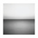 U2 - No Line On The Horizon U2 - No Line On The Horizon