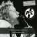 Public Image Limited - Live At Rockpalast Public Image Limited - Live At Rockpalast