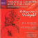 Vivaldi Antonio - Pellegrina's Delight Vivaldi Antonio - Pellegrina's Delight
