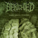 Benighted - Insane Cephalic Production Benighted - Insane Cephalic Production