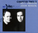 Landgren Nils / Johan Norberg - Chapter Two 2 Landgren Nils / Johan Norberg - Chapter Two 2