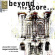 Mason Alexander - Beyond The Score Mason Alexander - Beyond The Score