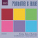 Kats-Chernin Elena - Ragtime & Blue Kats-Chernin Elena - Ragtime & Blue