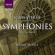 Vierne Louis - Louis Vierne Organ Symphonies Vierne Louis - Louis Vierne Organ Symphonies