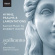 White Robert - Hymns, Psalms & Lamentations White Robert - Hymns, Psalms & Lamentations
