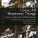 Howells Herbert - I Love All Beauteous Things: Choral Howells Herbert - I Love All Beauteous Things: Choral