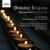 Maurice Duruflé - Requiem Maurice Duruflé - Requiem