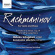 Rachmaninov Sergey - For Violin And Piano Rachmaninov Sergey - For Violin And Piano
