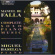 Falla Manuel De - Complete Solo Piano Music Falla Manuel De - Complete Solo Piano Music