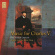 Chapelle Du Roi - Music For Charles V Chapelle Du Roi - Music For Charles V