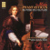Charivari Agréable - Modus Phantasticus Charivari Agréable - Modus Phantasticus
