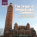 Quinney Robert - The Organ Of Westminster Cathedral Quinney Robert - The Organ Of Westminster Cathedral