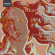 Gabbitas Christopher - The Mystery Of Do-Re-Mi Gabbitas Christopher - The Mystery Of Do-Re-Mi