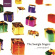 The Swingle Singers - Unwrapped The Swingle Singers - Unwrapped