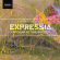 Cadence Ensemble - Expressia: Armenian Metamorphoses Cadence Ensemble - Expressia: Armenian Metamorphoses
