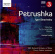 Bbc National Orchestra Of Wales - Petrushka Bbc National Orchestra Of Wales - Petrushka