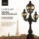 Langlais Jean - Messe Solennelle Langlais Jean - Messe Solennelle