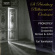 Sergei Prokofiev - Orchestral Suites From Cinderella & Sergei Prokofiev - Orchestral Suites From Cinderella &