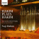 Naji Hakim - Hakim Plays Hakim: Danish Organ Naji Hakim - Hakim Plays Hakim: Danish Organ