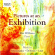 Modest Mussorgsky - Pictures At An Exhibition Modest Mussorgsky - Pictures At An Exhibition