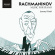 Rachmaninov Sergey - Music For Piano Rachmaninov Sergey - Music For Piano